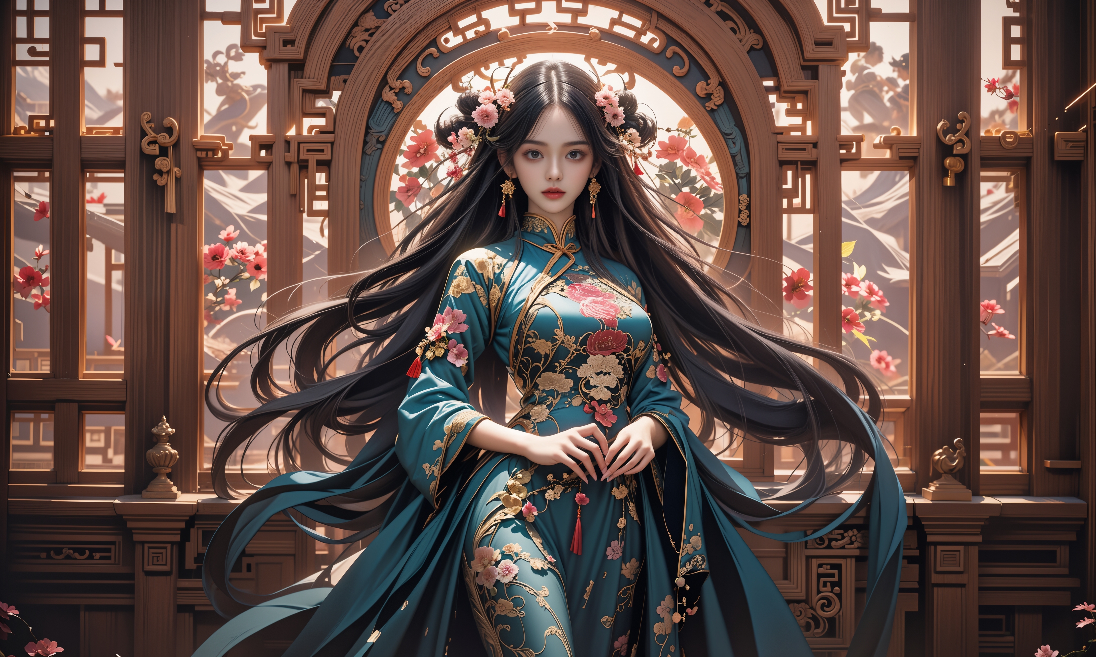 成人在线毛片播放狼友视频美女免费在线观看|欧美日韩一区二区三区四区免费|国产美女精品福利在线观看-国产欧美美女在线|日韩中文字幕在线视频电影|花蝴蝶WWW在线|国产精品久久久久9999吃药|改革为人民｜青年学生习近平的一次农村调研 